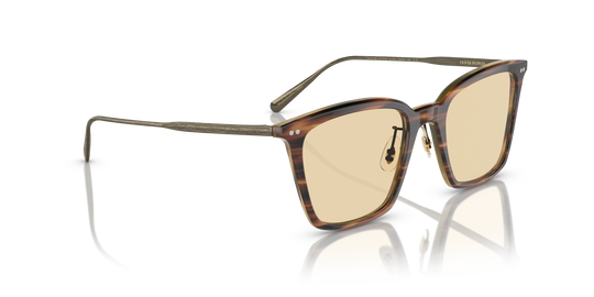 Oliver Peoples Luisella