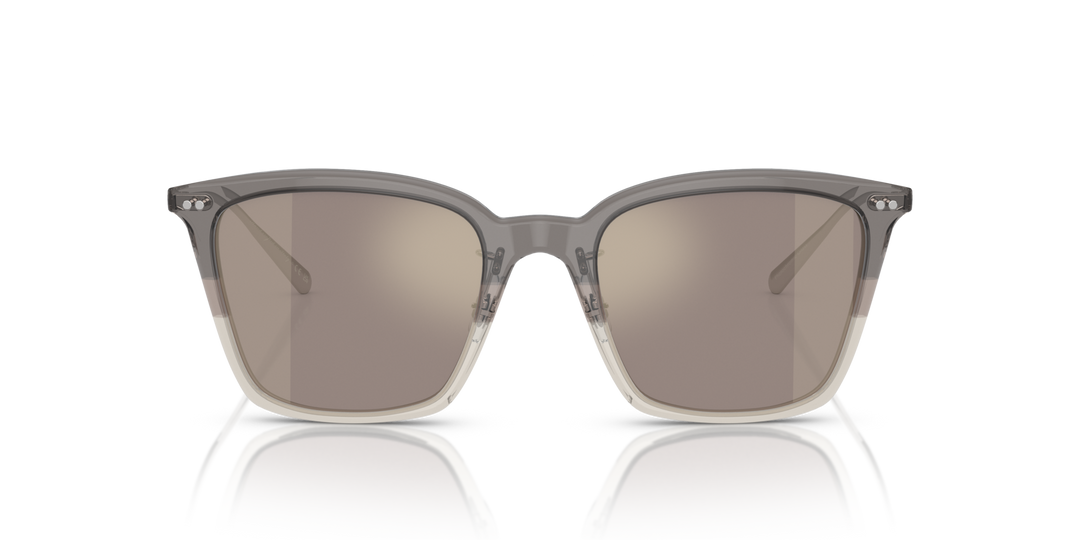 Oliver Peoples Luisella