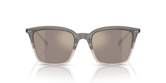 Oliver Peoples Luisella