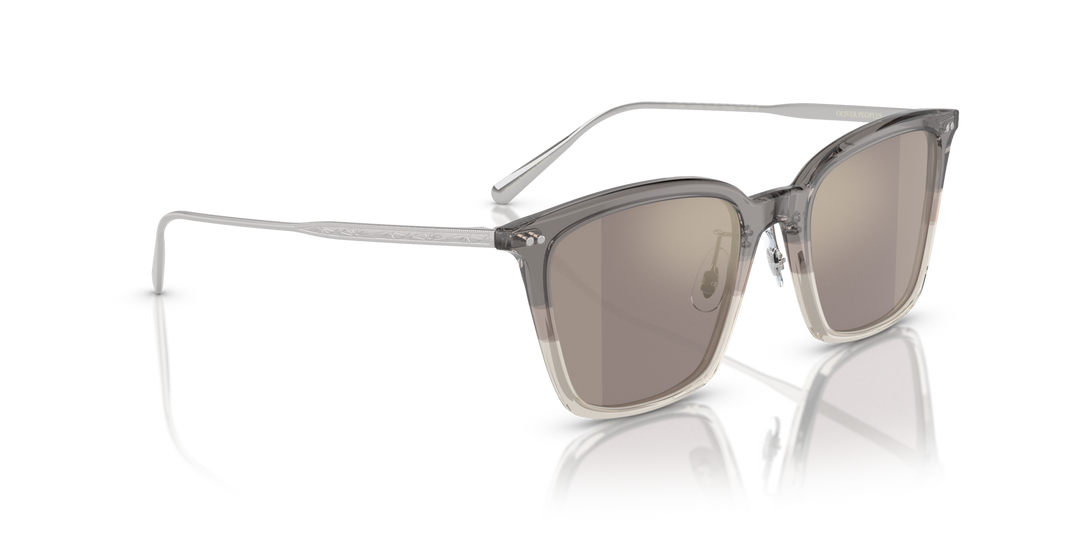 Oliver Peoples Luisella