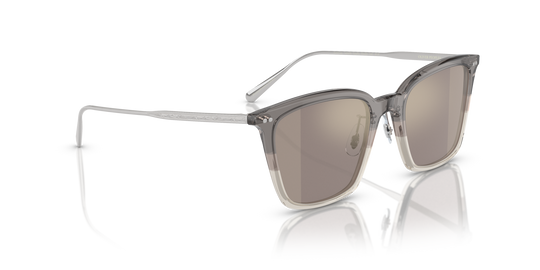 Oliver Peoples Luisella