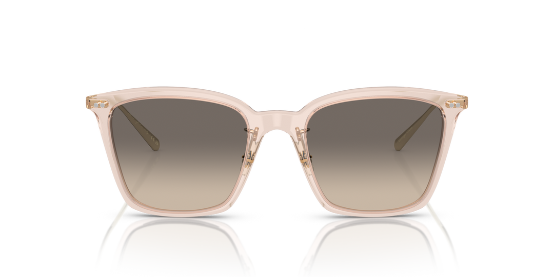 Oliver Peoples Luisella