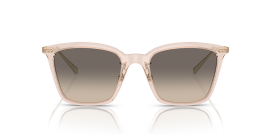 Oliver Peoples Luisella