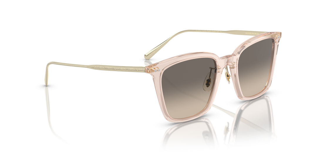 Oliver Peoples Luisella