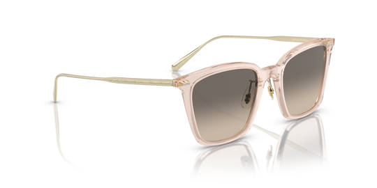 Oliver Peoples Luisella