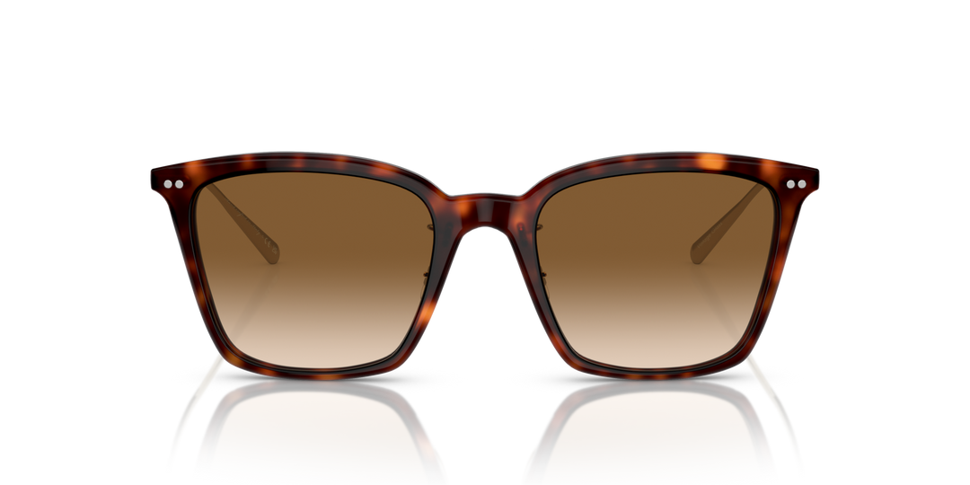 Oliver Peoples Luisella