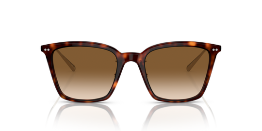Oliver Peoples Luisella