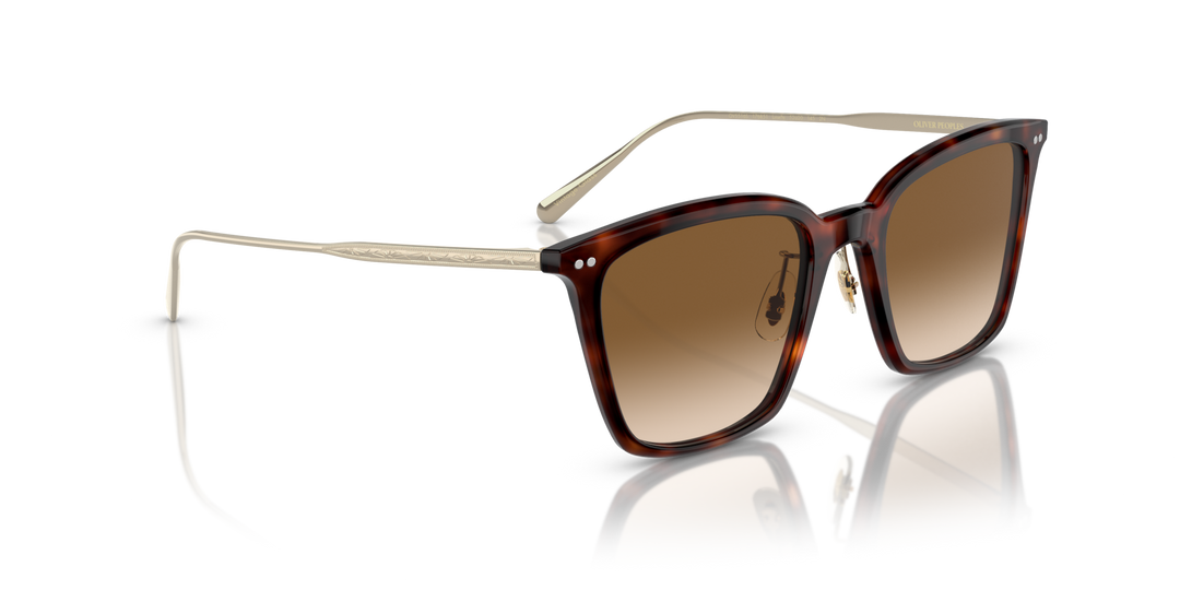 Oliver Peoples Luisella