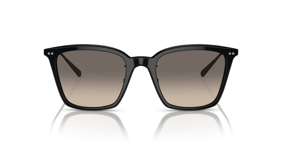 Oliver Peoples Luisella