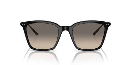 Oliver Peoples Luisella