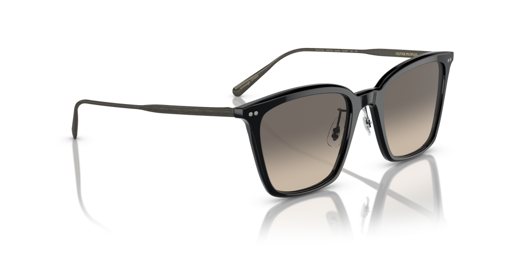 Oliver Peoples Luisella