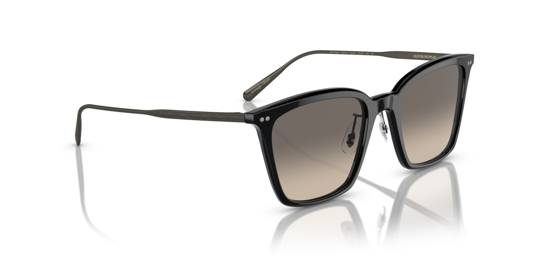 Oliver Peoples Luisella