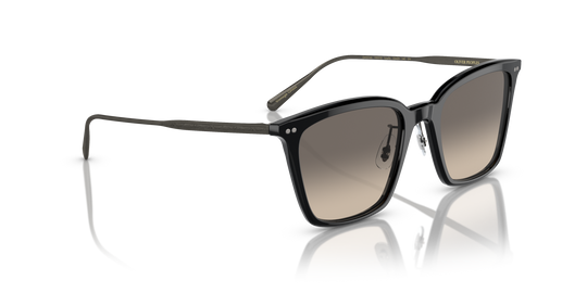 Oliver Peoples Luisella