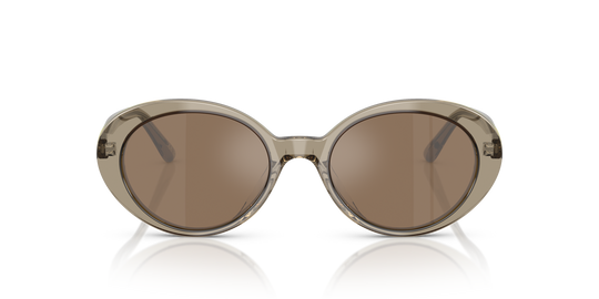 Oliver Peoples Lumar