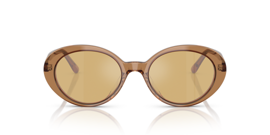 Oliver Peoples Lumar