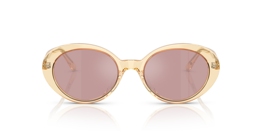 Oliver Peoples Lumar