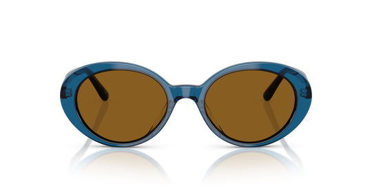 Oliver Peoples Lumar