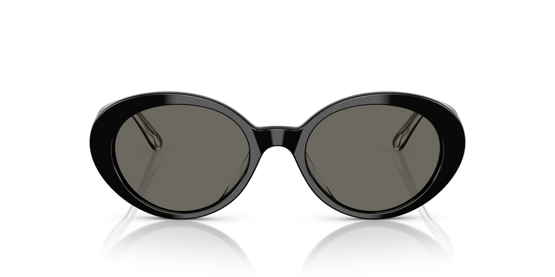 Oliver Peoples Lumar