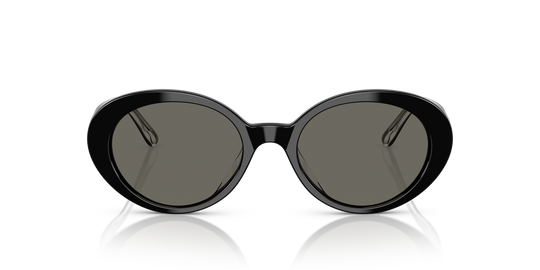 Oliver Peoples Lumar
