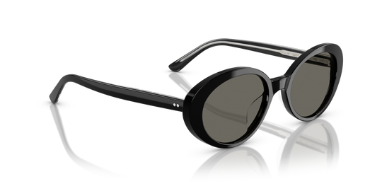 Oliver Peoples Lumar