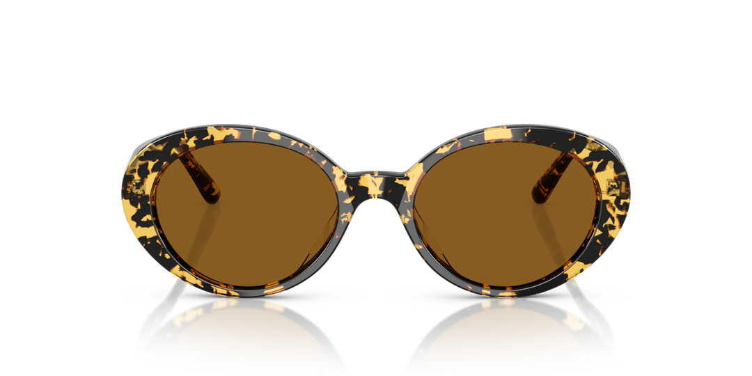 Oliver Peoples Lumar
