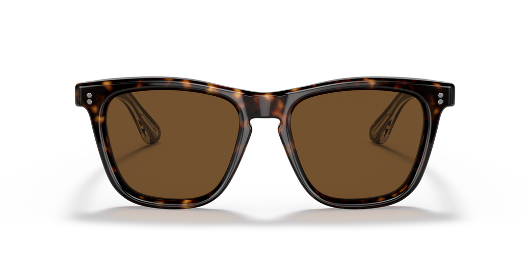 Oliver Peoples Lynes Sun