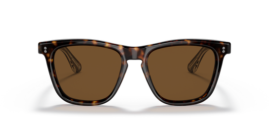 Oliver Peoples Lynes Sun