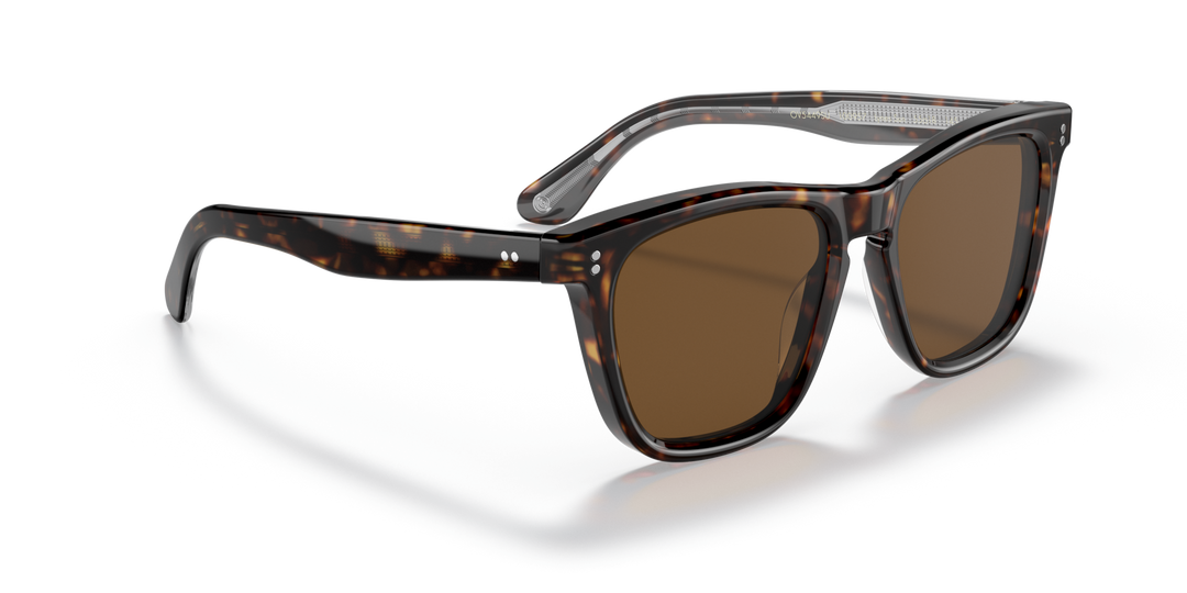 Oliver Peoples Lynes Sun