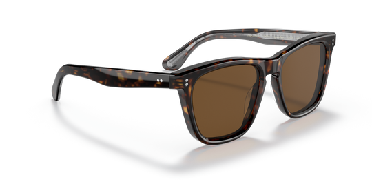 Oliver Peoples Lynes Sun