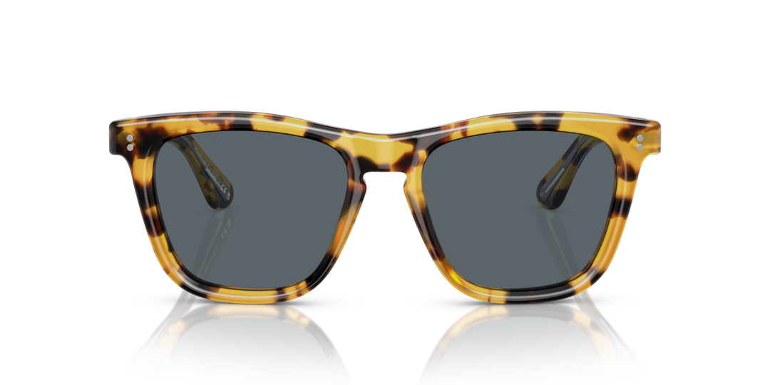 Oliver Peoples Lynes Sun