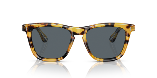 Oliver Peoples Lynes Sun
