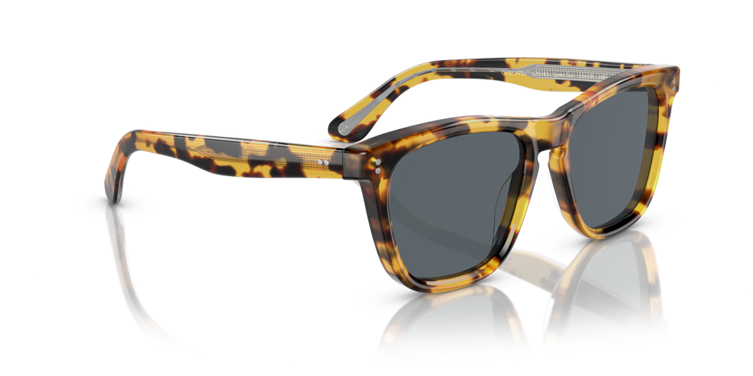 Oliver Peoples Lynes Sun