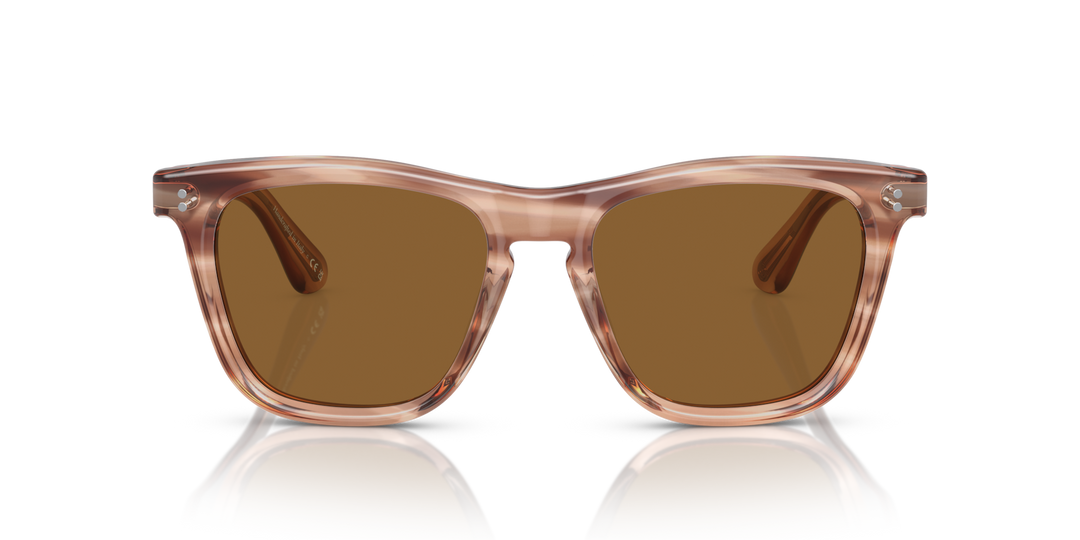 Oliver Peoples Lynes Sun