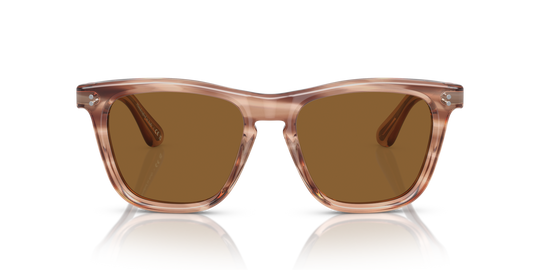 Oliver Peoples Lynes Sun