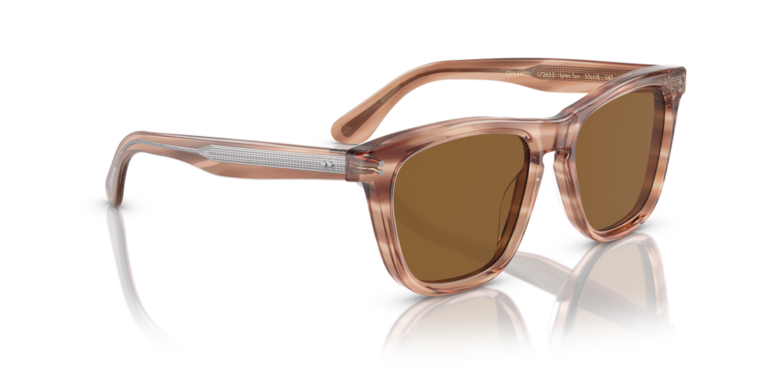 Oliver Peoples Lynes Sun