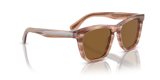 Oliver Peoples Lynes Sun