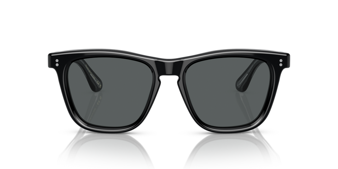 Oliver Peoples Lynes Sun