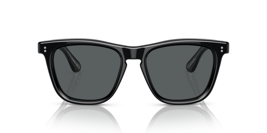 Oliver Peoples Lynes Sun