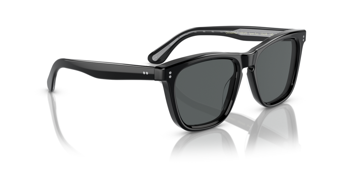 Oliver Peoples Lynes Sun