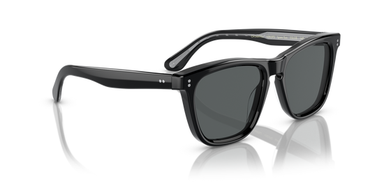Oliver Peoples Lynes Sun