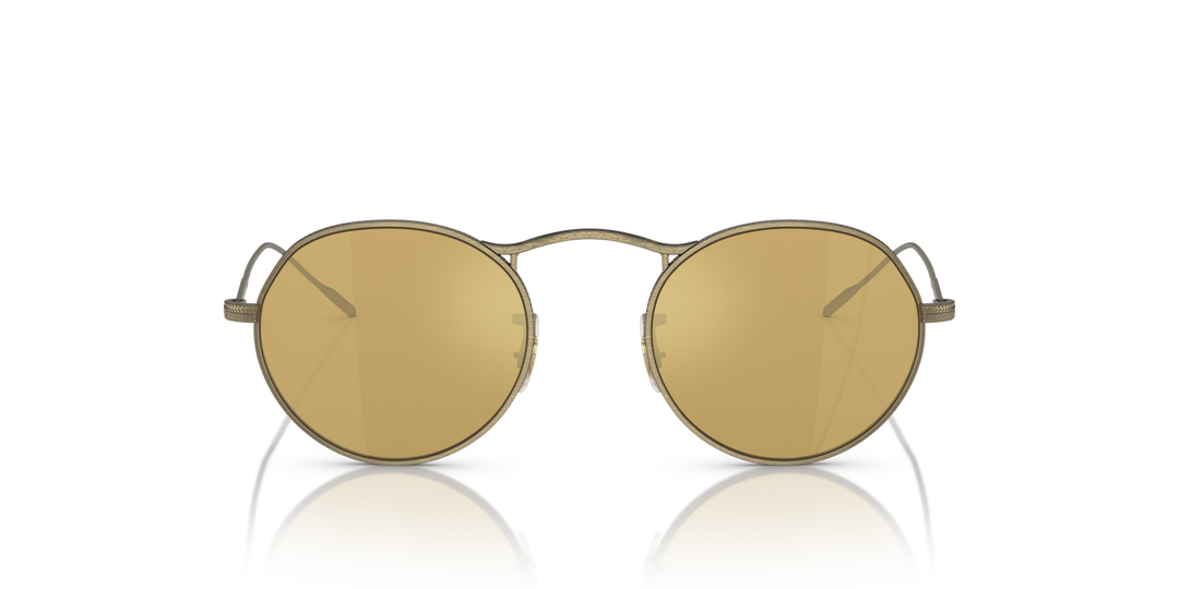 Oliver Peoples M-4 30Th