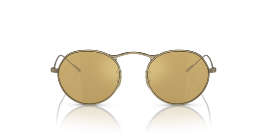Oliver Peoples M-4 30Th