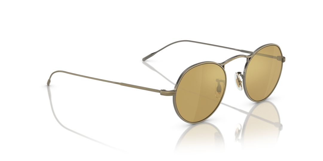 Oliver Peoples M-4 30Th
