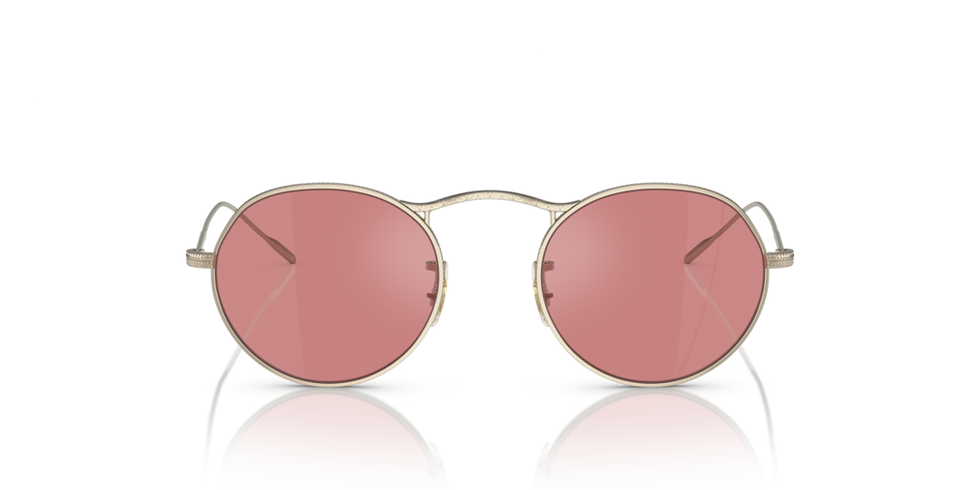 Oliver Peoples M-4 30Th