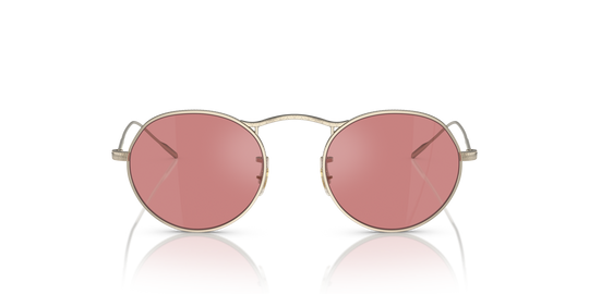 Oliver Peoples M-4 30Th