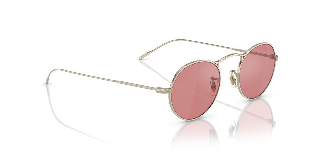 Oliver Peoples M-4 30Th