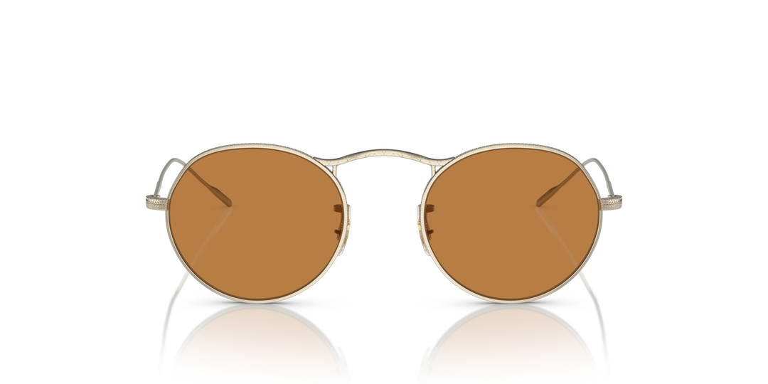 Oliver Peoples M-4 30Th