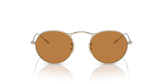 Oliver Peoples M-4 30Th