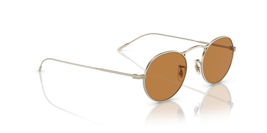Oliver Peoples M-4 30Th