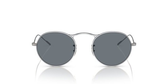 Oliver Peoples M-4 30Th